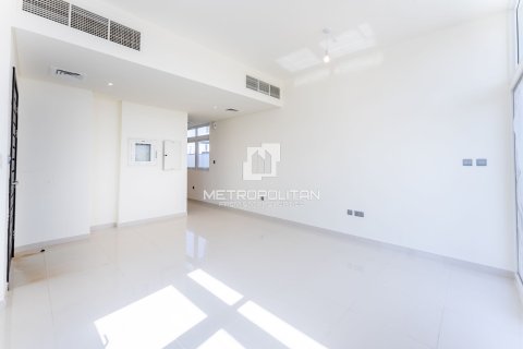 Villa à DAMAC Hills (Akoya by DAMAC), Dubai, 3 chambres, 191 m², № 8831 - photo 2