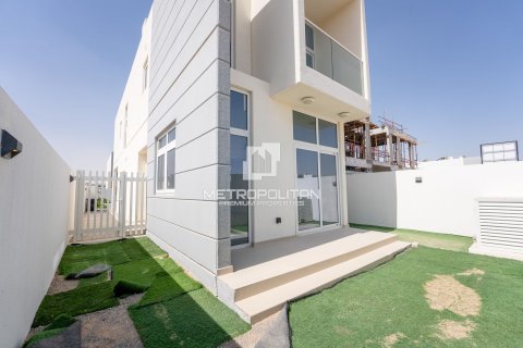 Villa à DAMAC Hills (Akoya by DAMAC), Dubai, 3 chambres, 191 m², № 8831 - photo 30