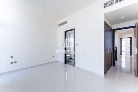 Villa à DAMAC Hills (Akoya by DAMAC), Dubai, 3 chambres, 191 m², № 8831 - photo 17