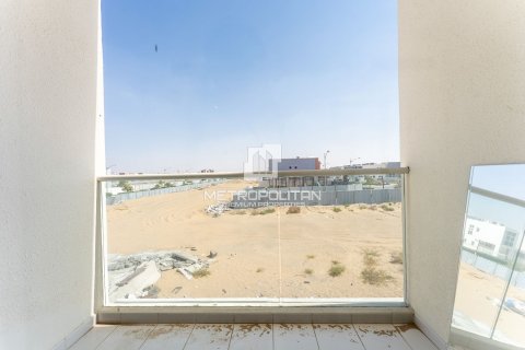 Villa à DAMAC Hills (Akoya by DAMAC), Dubai, 3 chambres, 191 m², № 8831 - photo 20