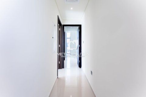 Villa à DAMAC Hills (Akoya by DAMAC), Dubai, 3 chambres, 191 m², № 8831 - photo 21