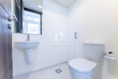 Villa à DAMAC Hills (Akoya by DAMAC), Dubai, 3 chambres, 191 m², № 8831 - photo 8