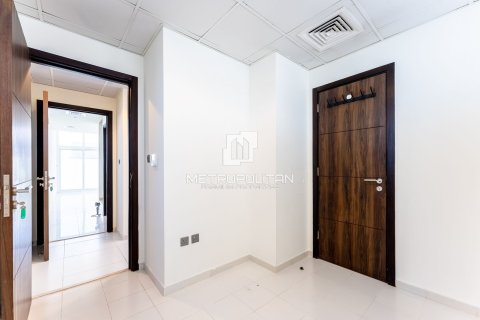 Villa à DAMAC Hills (Akoya by DAMAC), Dubai, 3 chambres, 191 m², № 8831 - photo 14