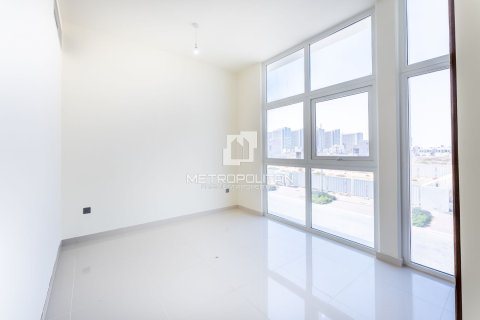 Villa à DAMAC Hills (Akoya by DAMAC), Dubai, 3 chambres, 191 m², № 8831 - photo 27