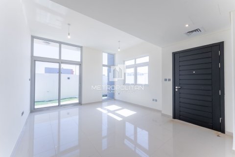 Villa à DAMAC Hills (Akoya by DAMAC), Dubai, 3 chambres, 191 m², № 8831 - photo 4