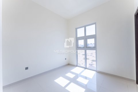Villa à DAMAC Hills (Akoya by DAMAC), Dubai, 3 chambres, 191 m², № 8831 - photo 23