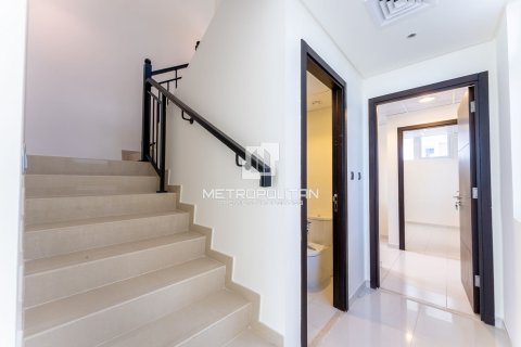 Villa à DAMAC Hills (Akoya by DAMAC), Dubai, 3 chambres, 191 m², № 8831 - photo 5