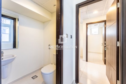 Villa à DAMAC Hills (Akoya by DAMAC), Dubai, 3 chambres, 191 m², № 8831 - photo 7