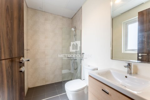 Villa à DAMAC Hills (Akoya by DAMAC), Dubai, 3 chambres, 191 m², № 8831 - photo 26