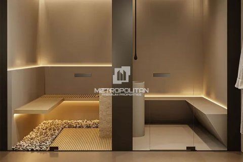 Купить квартиру в Arjan, Дубай: 41м², № 8830 - фото 12
