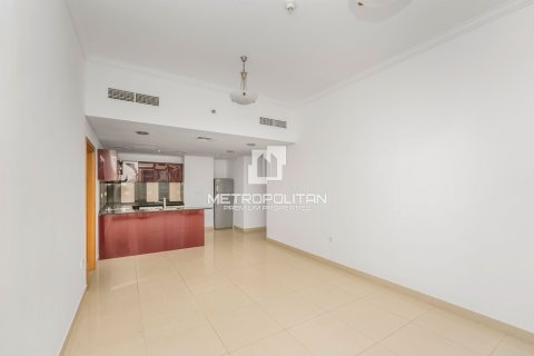 Apartment in Dubai Marina, Dubai 2 bedrooms, 170 sq.m. № 8842 - photo 18