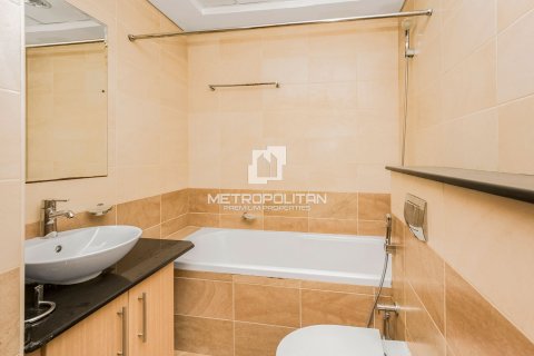 Apartment in Dubai Marina, Dubai 2 bedrooms, 170 sq.m. № 8842 - photo 11