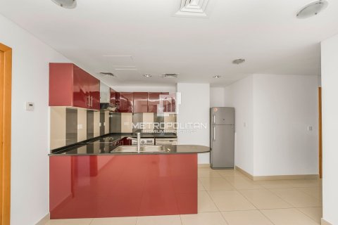 Apartment in Dubai Marina, Dubai 2 bedrooms, 170 sq.m. № 8842 - photo 13