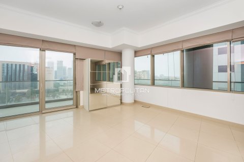 Apartment in Dubai Marina, Dubai 2 bedrooms, 170 sq.m. № 8842 - photo 1