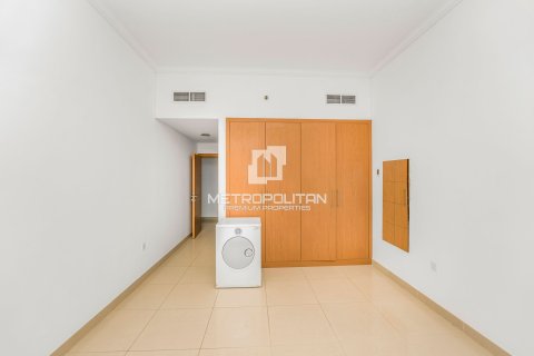 Apartment in Dubai Marina, Dubai 2 bedrooms, 170 sq.m. № 8842 - photo 6