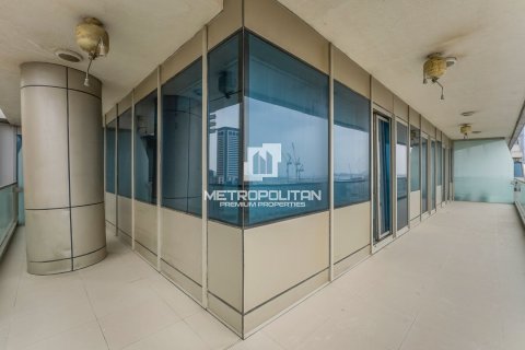 Apartment in Dubai Marina, Dubai 2 bedrooms, 170 sq.m. № 8842 - photo 14
