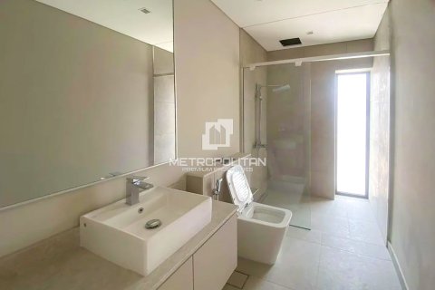 Maison de ville à District 7, Mohammed Bin Rashid City, Dubai, 2 chambres, 131 m², № 8837 - photo 11
