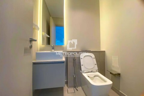 Maison de ville à District 7, Mohammed Bin Rashid City, Dubai, 2 chambres, 131 m², № 8837 - photo 13