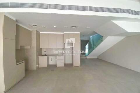 Maison de ville à District 7, Mohammed Bin Rashid City, Dubai, 2 chambres, 131 m², № 8837 - photo 9