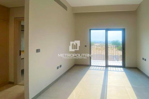 Maison de ville à District 7, Mohammed Bin Rashid City, Dubai, 2 chambres, 131 m², № 8837 - photo 10
