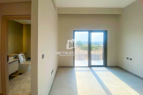 Maison de ville à District 7, Mohammed Bin Rashid City, Dubai, 2 chambres, 131 m², № 8837 - photo 2
