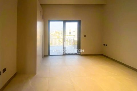 Maison de ville à District 7, Mohammed Bin Rashid City, Dubai, 2 chambres, 131 m², № 8837 - photo 12