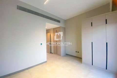 Maison de ville à District 7, Mohammed Bin Rashid City, Dubai, 2 chambres, 131 m², № 8837 - photo 5