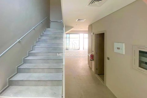 Maison de ville à District 7, Mohammed Bin Rashid City, Dubai, 2 chambres, 131 m², № 8837 - photo 7