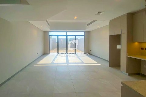 Maison de ville à District 7, Mohammed Bin Rashid City, Dubai, 2 chambres, 131 m², № 8837 - photo 3