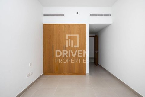 Купить квартиру в Bellevue Towers, Даунтаун Дубай (Даунтаун Бурдж Дубай), Дубай: 1 спальня, 57м², № 86338 - фото 3