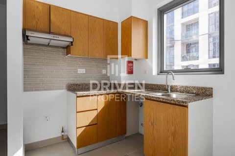 Купить квартиру в Bellevue Towers, Даунтаун Дубай (Даунтаун Бурдж Дубай), Дубай: 1 спальня, 57м², № 86338 - фото 4