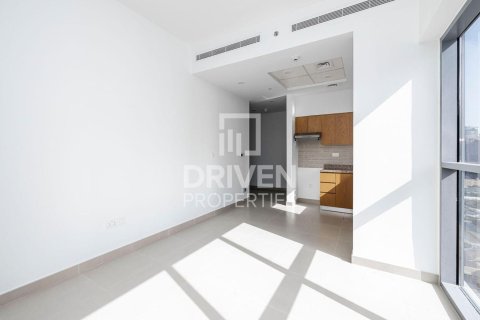 Купить квартиру в Bellevue Towers, Даунтаун Дубай (Даунтаун Бурдж Дубай), Дубай: 1 спальня, 57м², № 86338 - фото 10