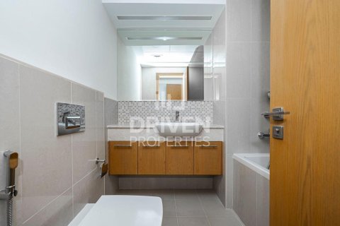 Купить квартиру в Bellevue Towers, Даунтаун Дубай (Даунтаун Бурдж Дубай), Дубай: 1 спальня, 57м², № 86338 - фото 7