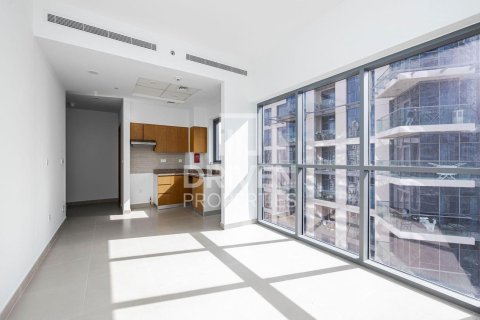 Купить квартиру в Bellevue Towers, Даунтаун Дубай (Даунтаун Бурдж Дубай), Дубай: 1 спальня, 57м², № 86338 - фото 12