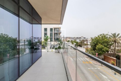 Apartamento en Al Wasl, Dubai, 2 dormitorios, 169 m², № 86339 - foto 21