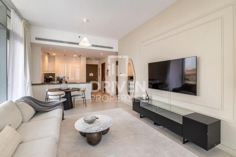 Apartamento en Al Wasl, Dubai, 2 dormitorios, 169 m², № 86339 - foto 16