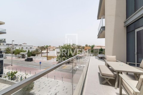 Apartamento en Al Wasl, Dubai, 2 dormitorios, 169 m², № 86339 - foto 3