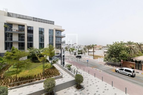 Apartamento en Al Wasl, Dubai, 2 dormitorios, 169 m², № 86339 - foto 2