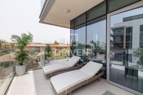 Apartamento en Al Wasl, Dubai, 2 dormitorios, 169 m², № 86339 - foto 20