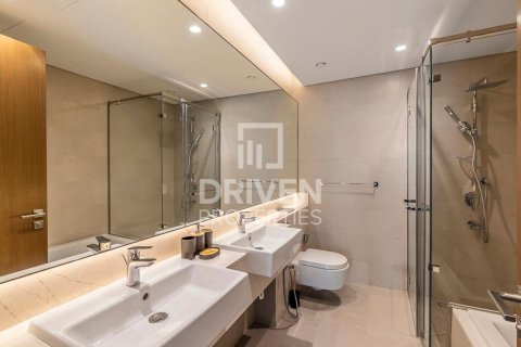 Apartamento en Al Wasl, Dubai, 2 dormitorios, 169 m², № 86339 - foto 7