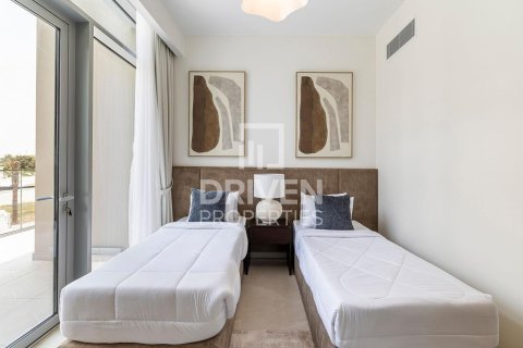 Apartamento en Al Wasl, Dubai, 2 dormitorios, 169 m², № 86339 - foto 18