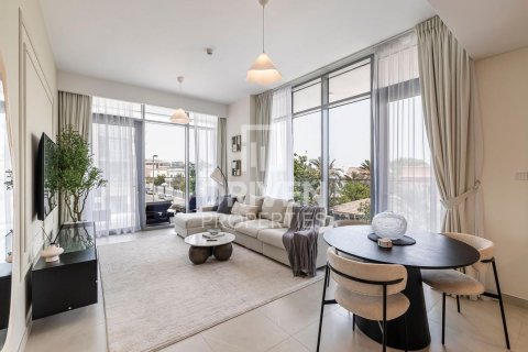 Apartamento en Al Wasl, Dubai, 2 dormitorios, 169 m², № 86339 - foto 15