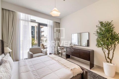 Apartamento en Al Wasl, Dubai, 2 dormitorios, 169 m², № 86339 - foto 12