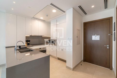 Apartamento en Al Wasl, Dubai, 2 dormitorios, 169 m², № 86339 - foto 8