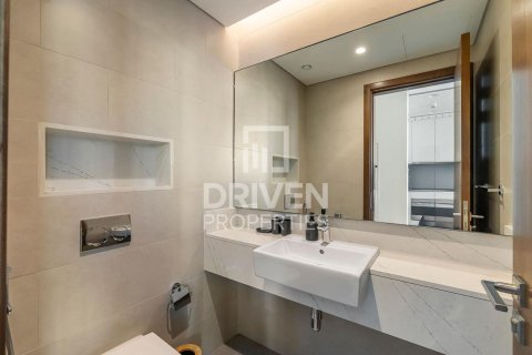 Apartamento en Al Wasl, Dubai, 2 dormitorios, 169 m², № 86339 - foto 5