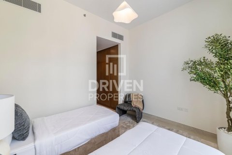 Apartamento en Al Wasl, Dubai, 2 dormitorios, 169 m², № 86339 - foto 10