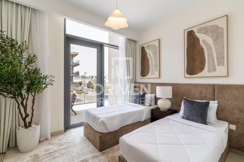 Apartamento en Al Wasl, Dubai, 2 dormitorios, 169 m², № 86339 - foto 11