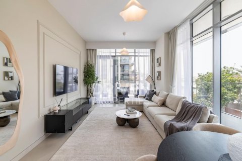 Apartamento en Al Wasl, Dubai, 2 dormitorios, 169 m², № 86339