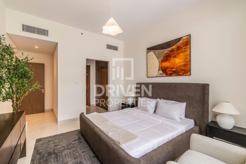 Apartamento en Al Wasl, Dubai, 2 dormitorios, 169 m², № 86339 - foto 13
