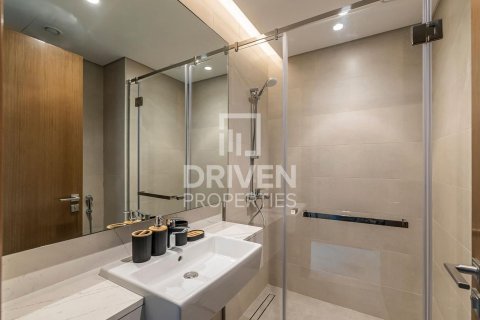 Apartamento en Al Wasl, Dubai, 2 dormitorios, 169 m², № 86339 - foto 6